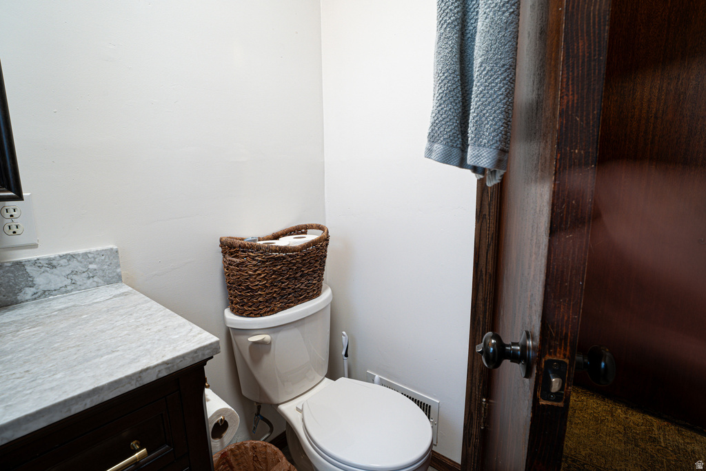 401 W 200 S Vernal, UT 84078