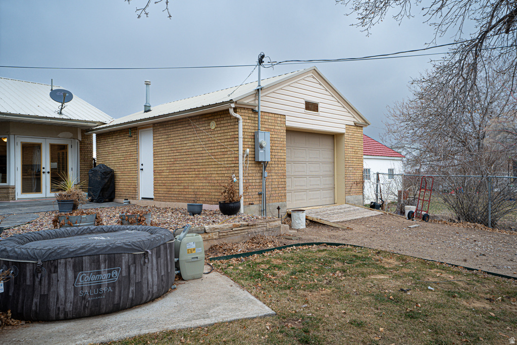 401 W 200 S Vernal, UT 84078