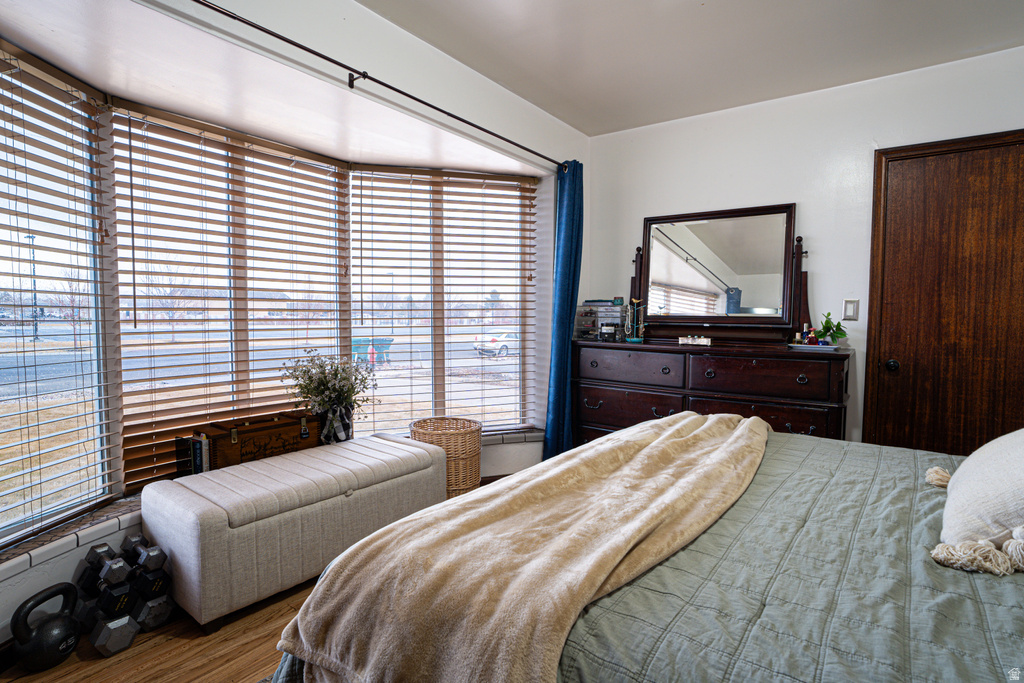 401 W 200 S Vernal, UT 84078