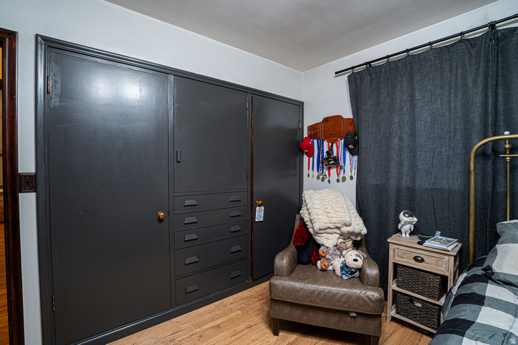 401 W 200 S Vernal, UT 84078