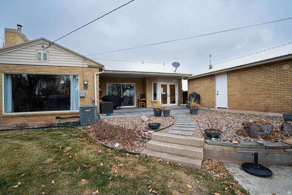 401 W 200 S Vernal, UT 84078