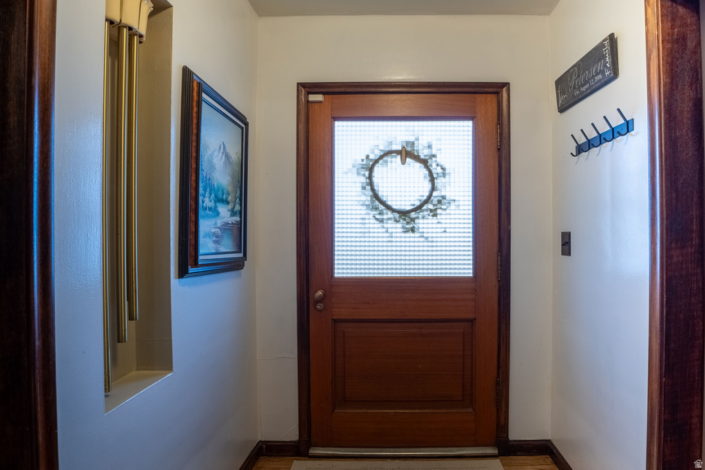 401 W 200 S Vernal, UT 84078