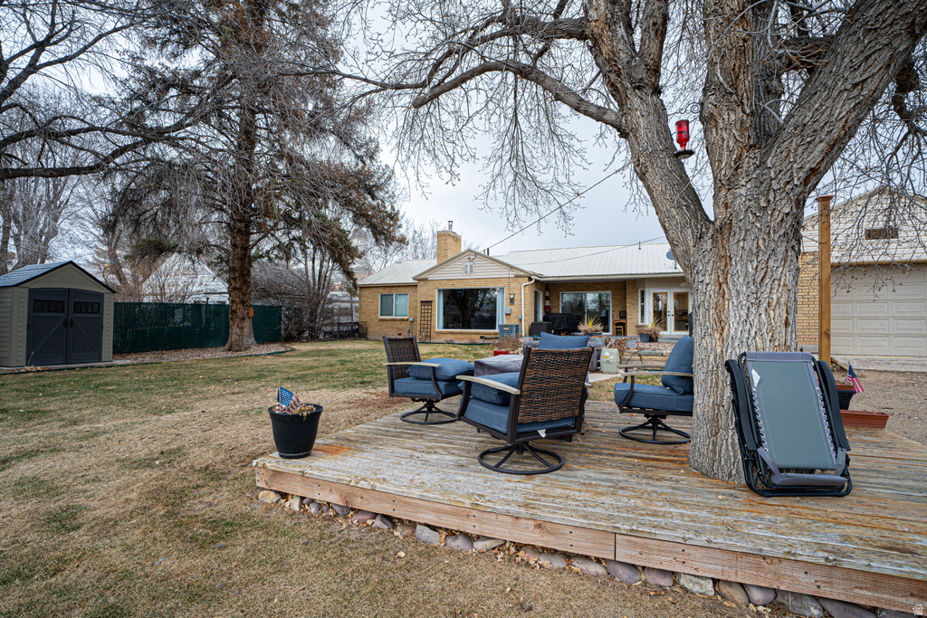 401 W 200 S Vernal, UT 84078