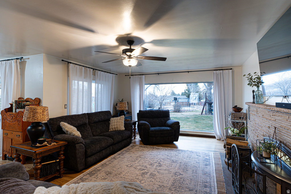 401 W 200 S Vernal, UT 84078