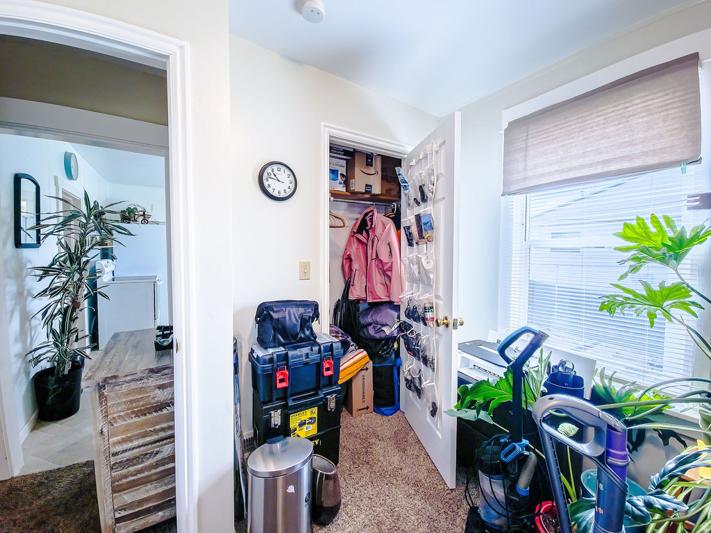 351 S 400 E Price, UT 84501