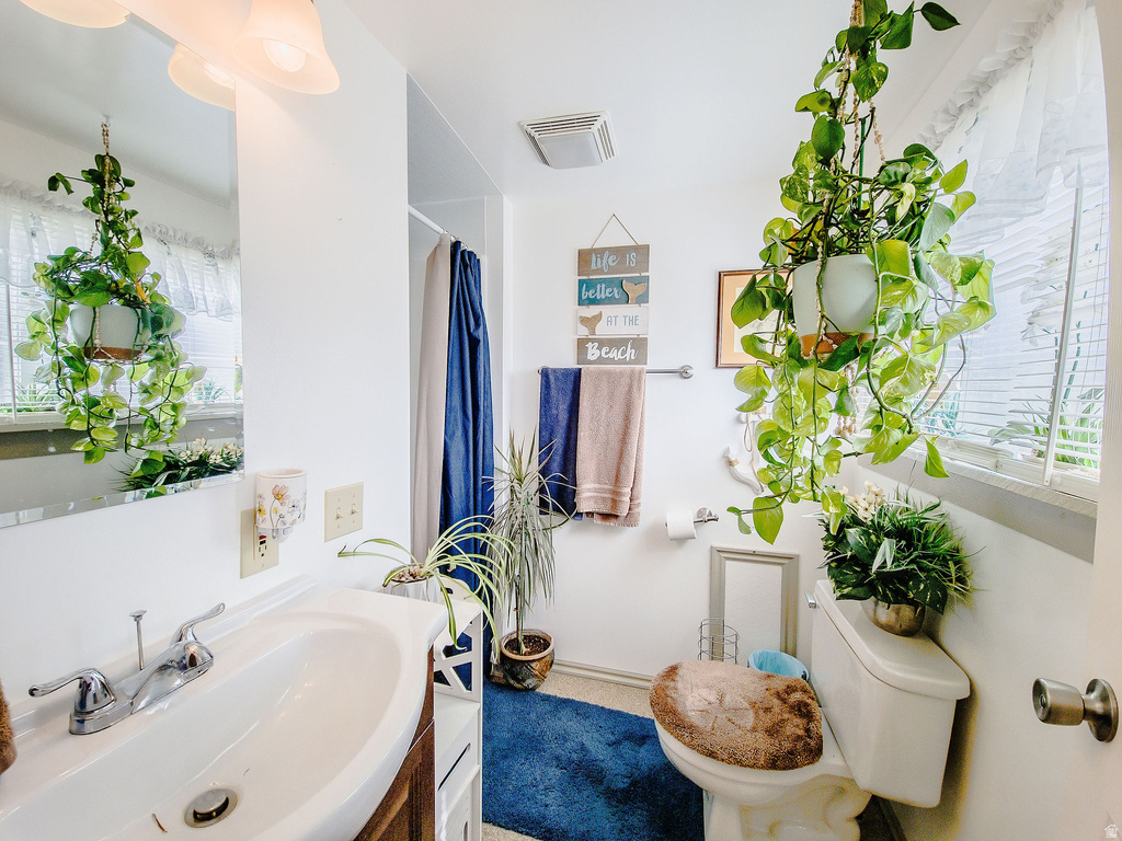 351 S 400 E Price, UT 84501