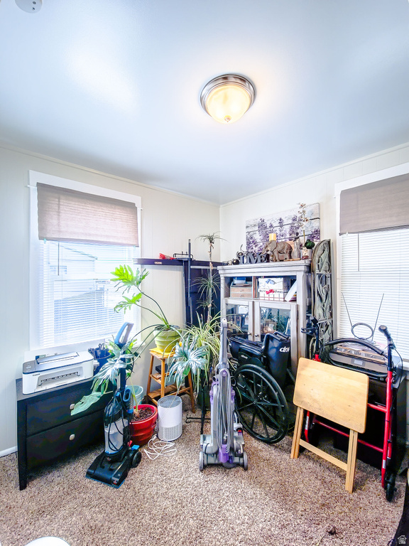 351 S 400 E Price, UT 84501