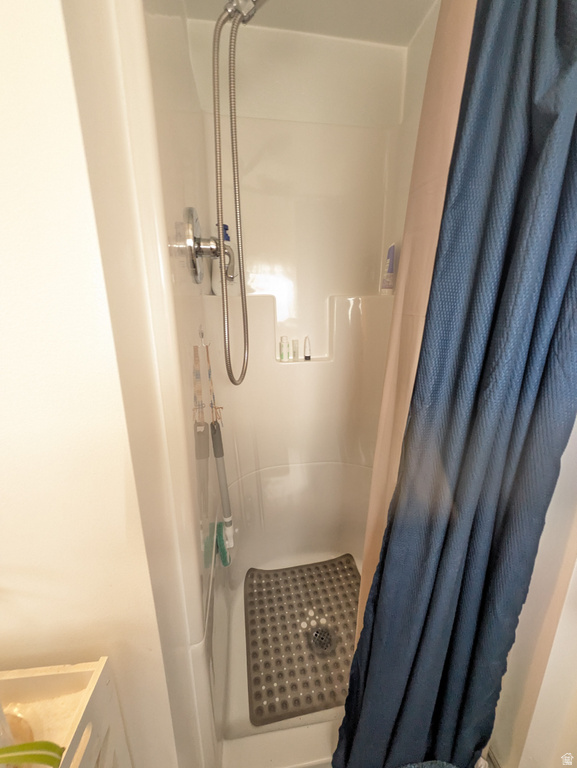 351 S 400 E Price, UT 84501