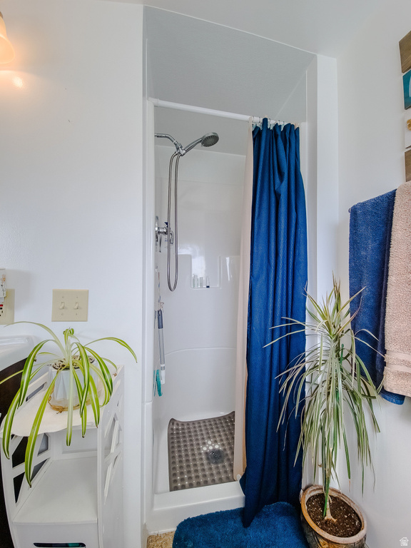 351 S 400 E Price, UT 84501