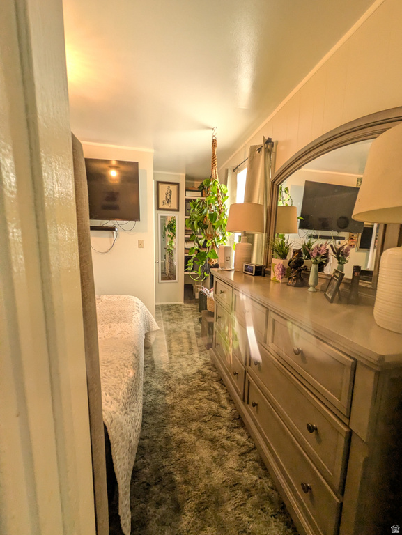 351 S 400 E Price, UT 84501