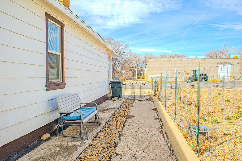 351 S 400 E Price, UT 84501