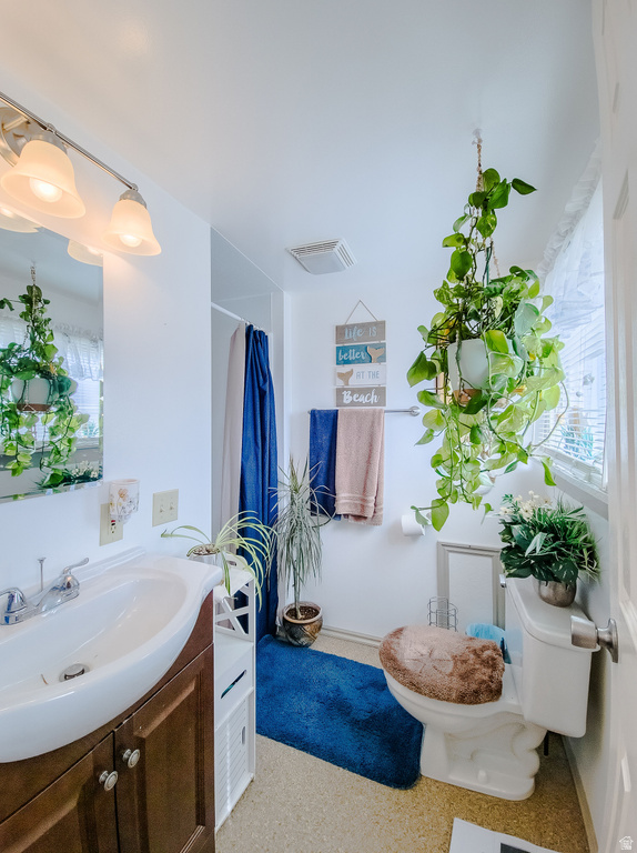 351 S 400 E Price, UT 84501