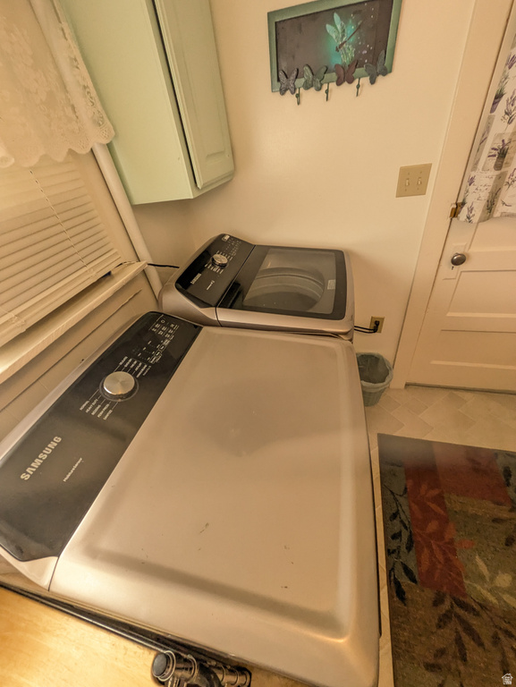 351 S 400 E Price, UT 84501