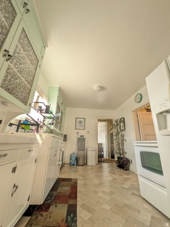 351 S 400 E Price, UT 84501