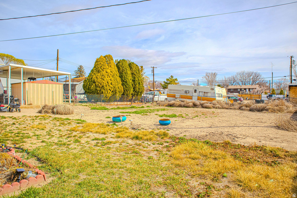 351 S 400 E Price, UT 84501