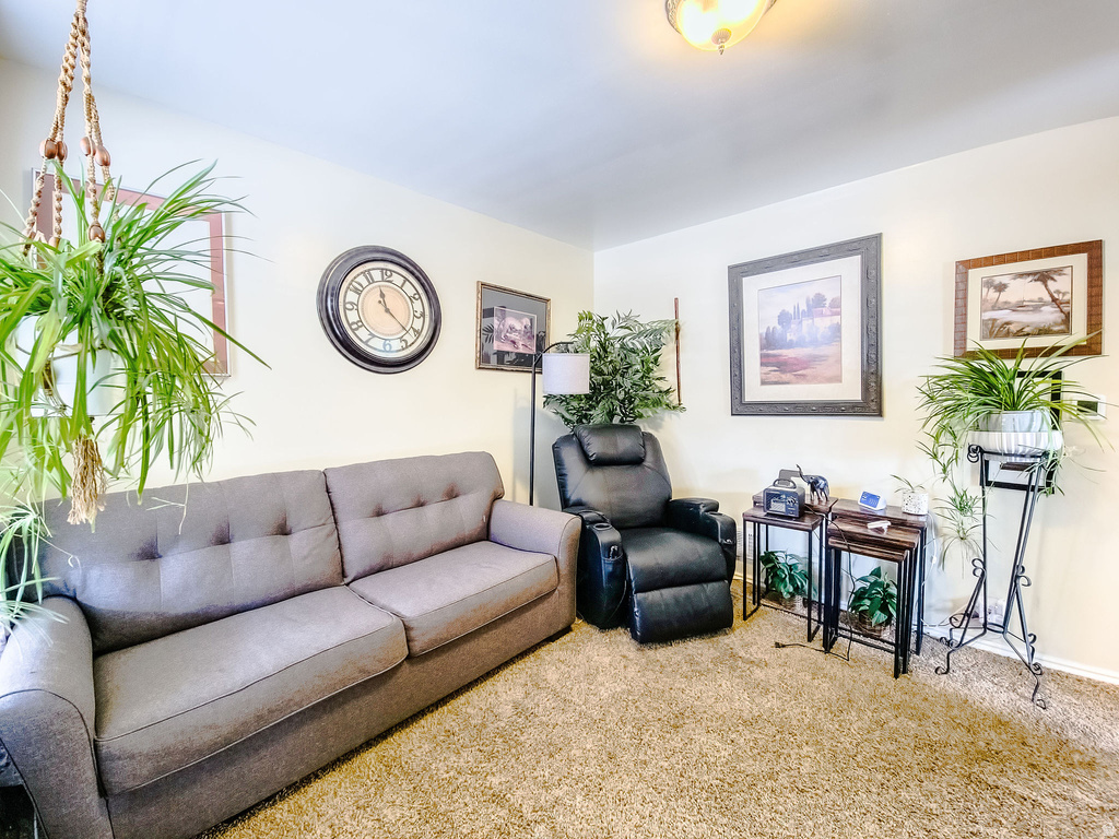 351 S 400 E Price, UT 84501