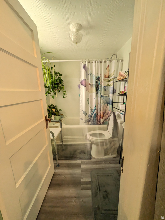 351 S 400 E Price, UT 84501