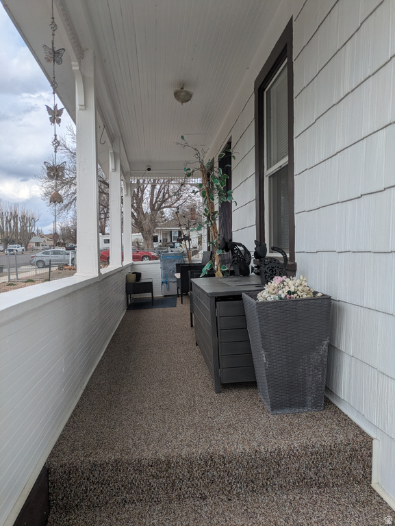 351 S 400 E Price, UT 84501