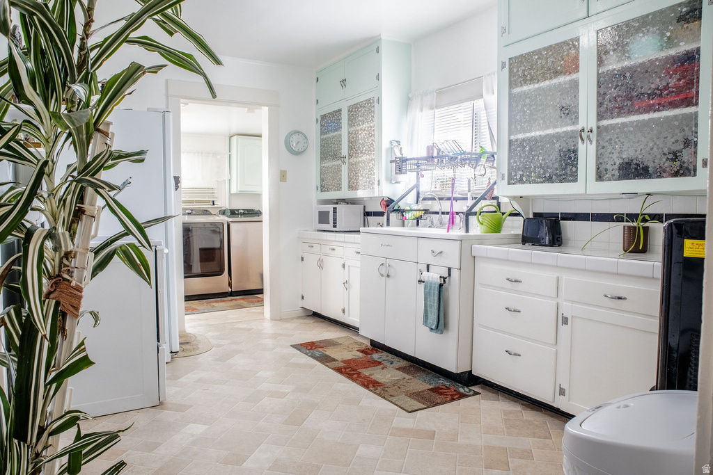 351 S 400 E Price, UT 84501