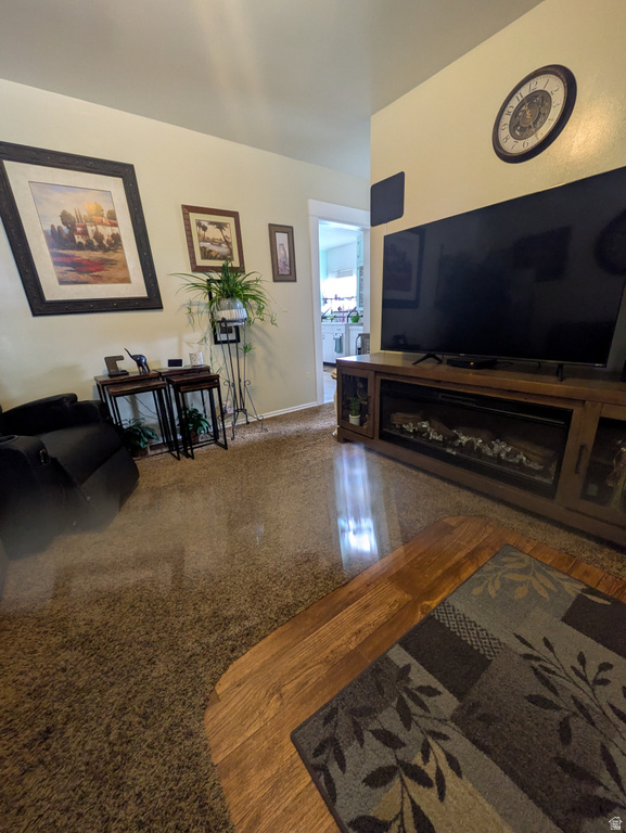 351 S 400 E Price, UT 84501