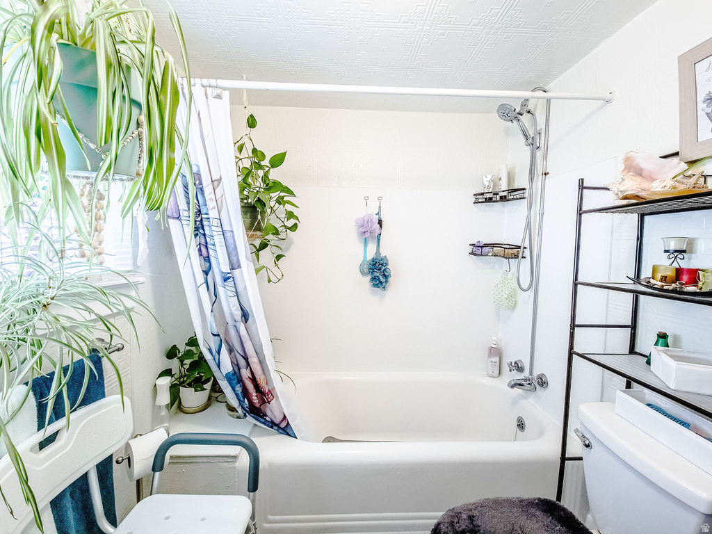 351 S 400 E Price, UT 84501