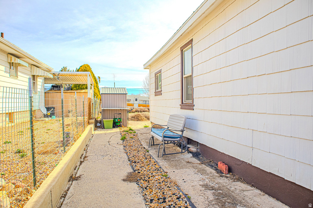 351 S 400 E Price, UT 84501