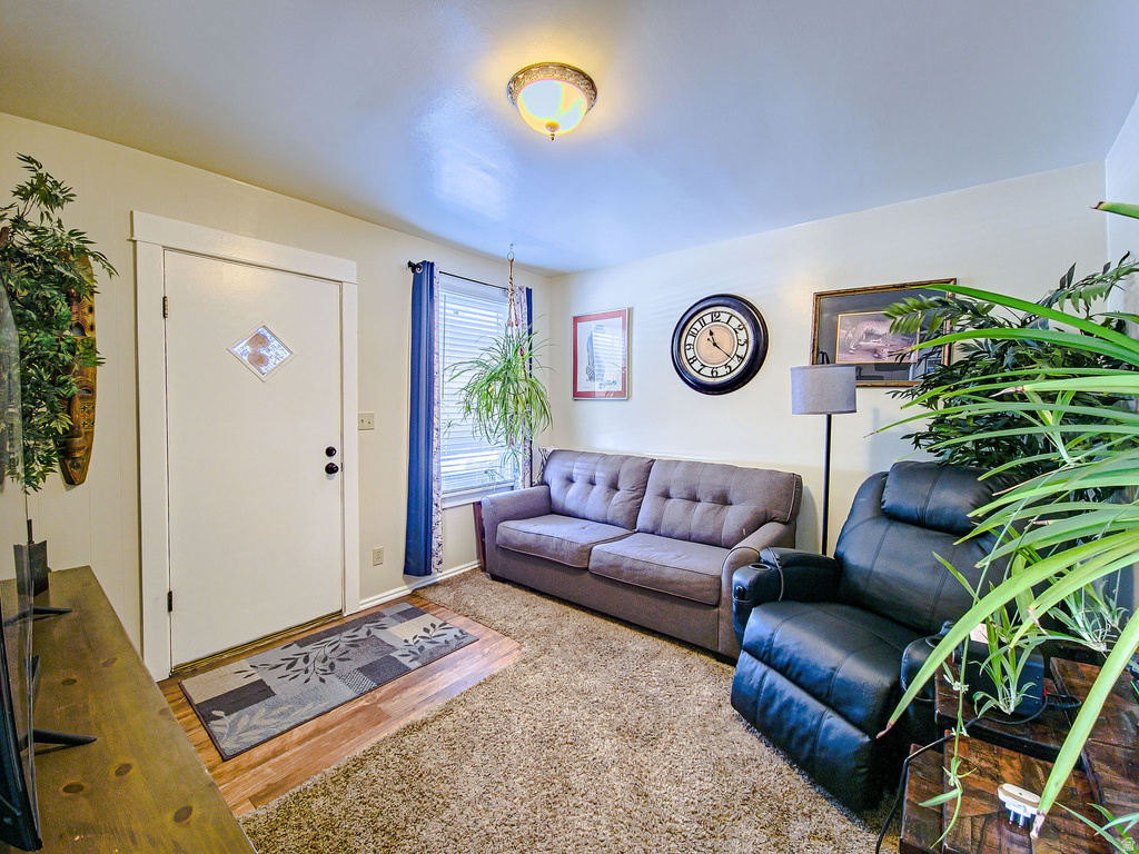 351 S 400 E Price, UT 84501