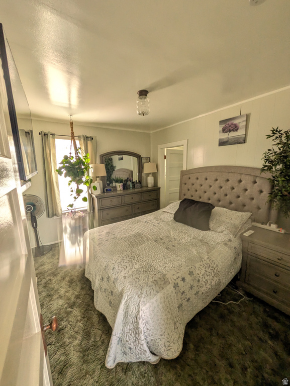 351 S 400 E Price, UT 84501