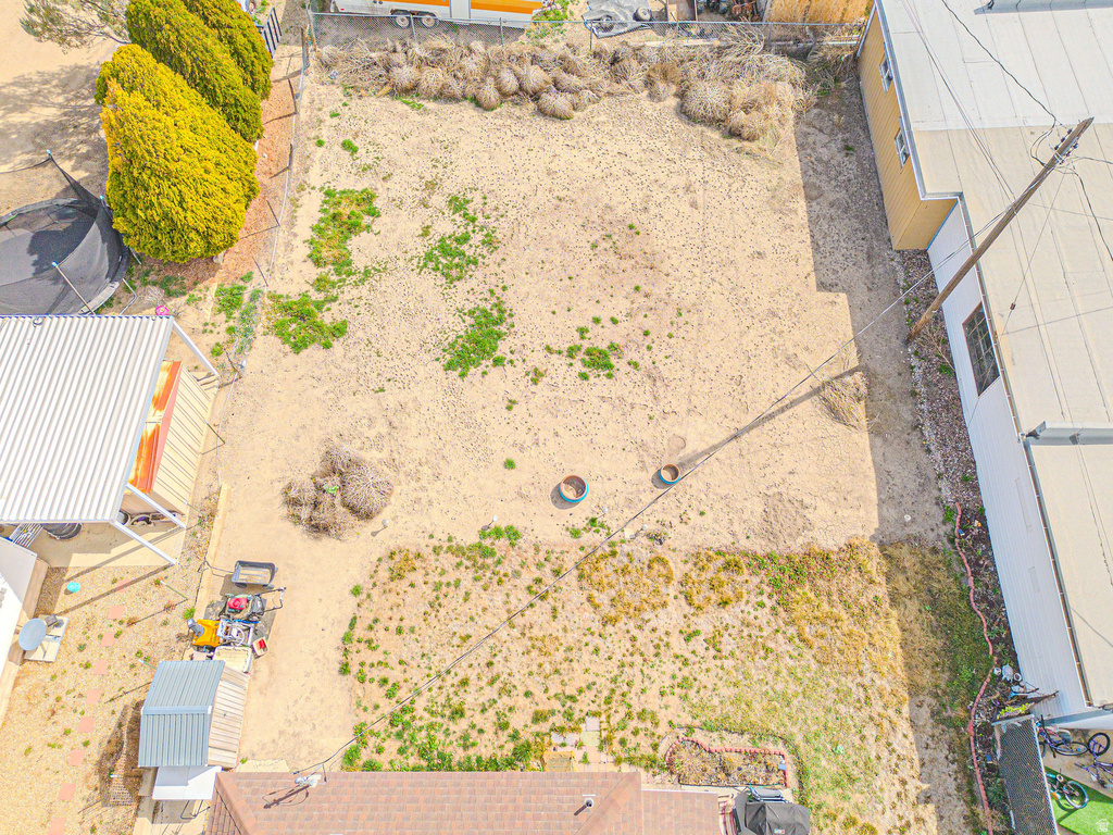 351 S 400 E Price, UT 84501