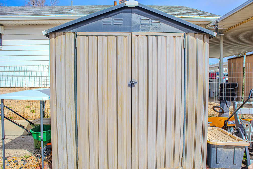 351 S 400 E Price, UT 84501