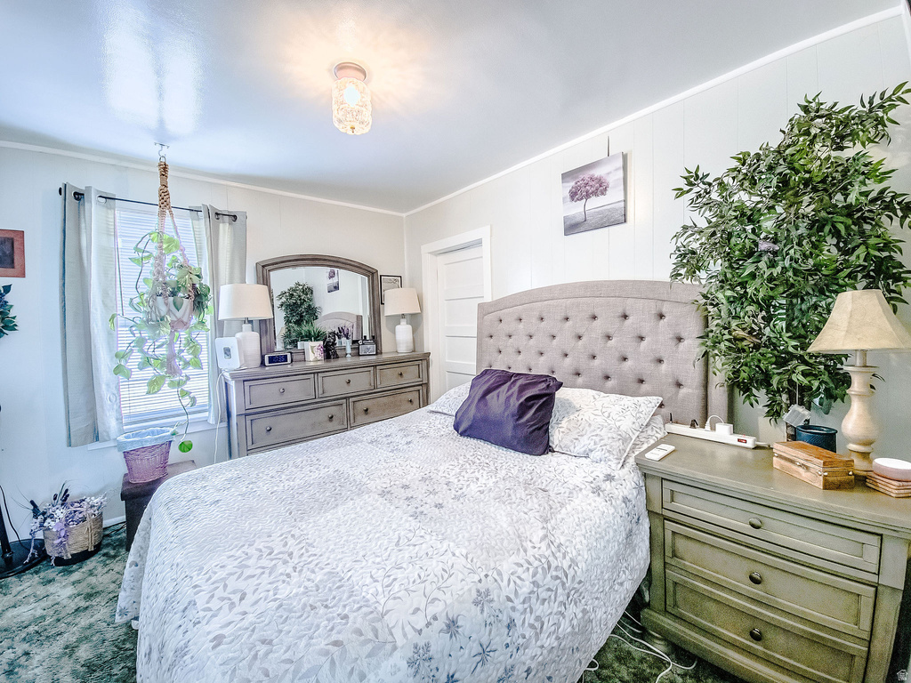 351 S 400 E Price, UT 84501