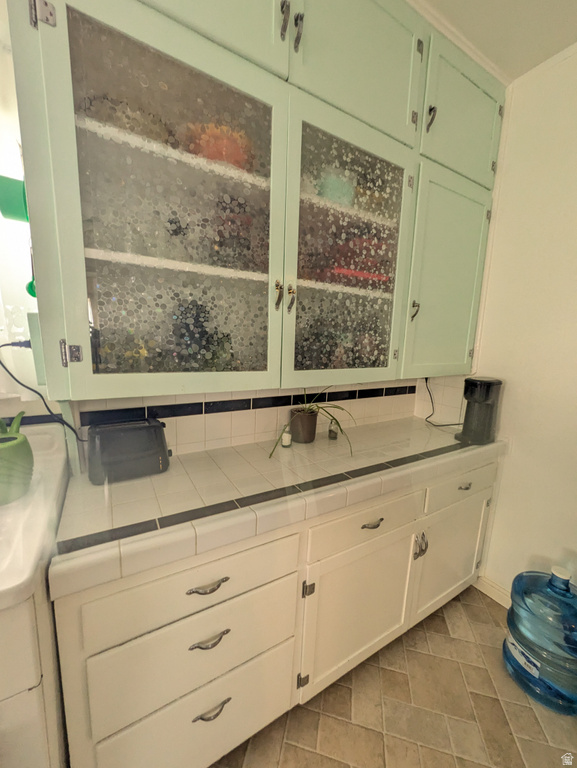 351 S 400 E Price, UT 84501