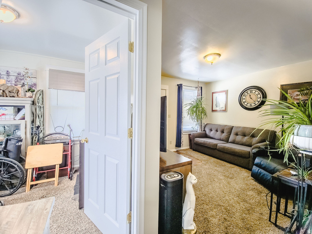 351 S 400 E Price, UT 84501