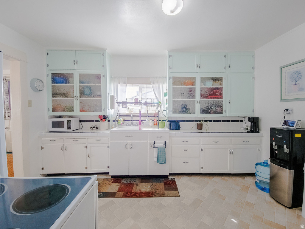 351 S 400 E Price, UT 84501