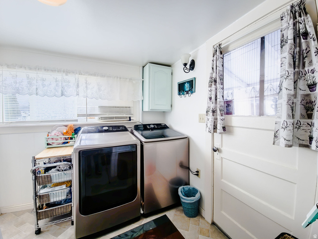 351 S 400 E Price, UT 84501