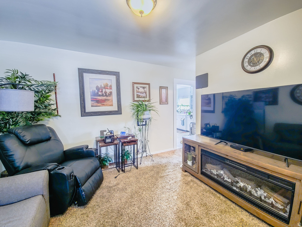 351 S 400 E Price, UT 84501