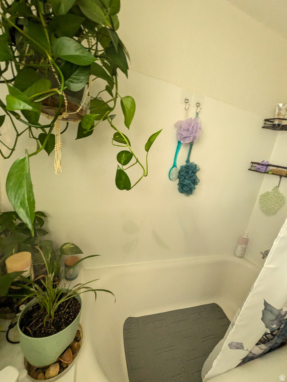 351 S 400 E Price, UT 84501