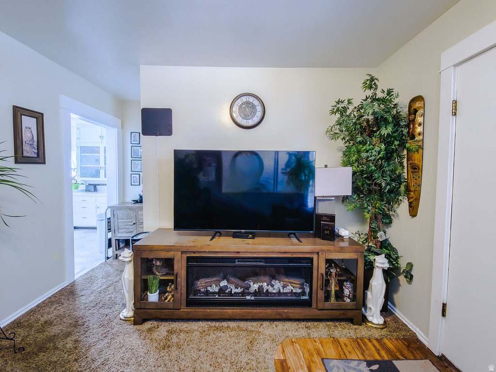 351 S 400 E Price, UT 84501