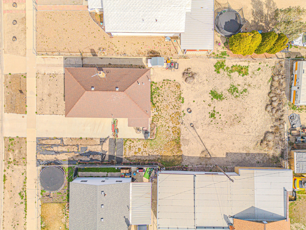 351 S 400 E Price, UT 84501