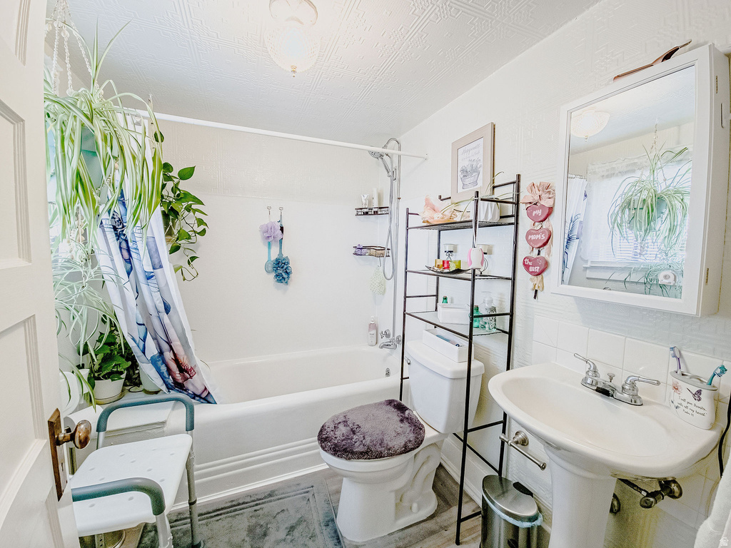 351 S 400 E Price, UT 84501