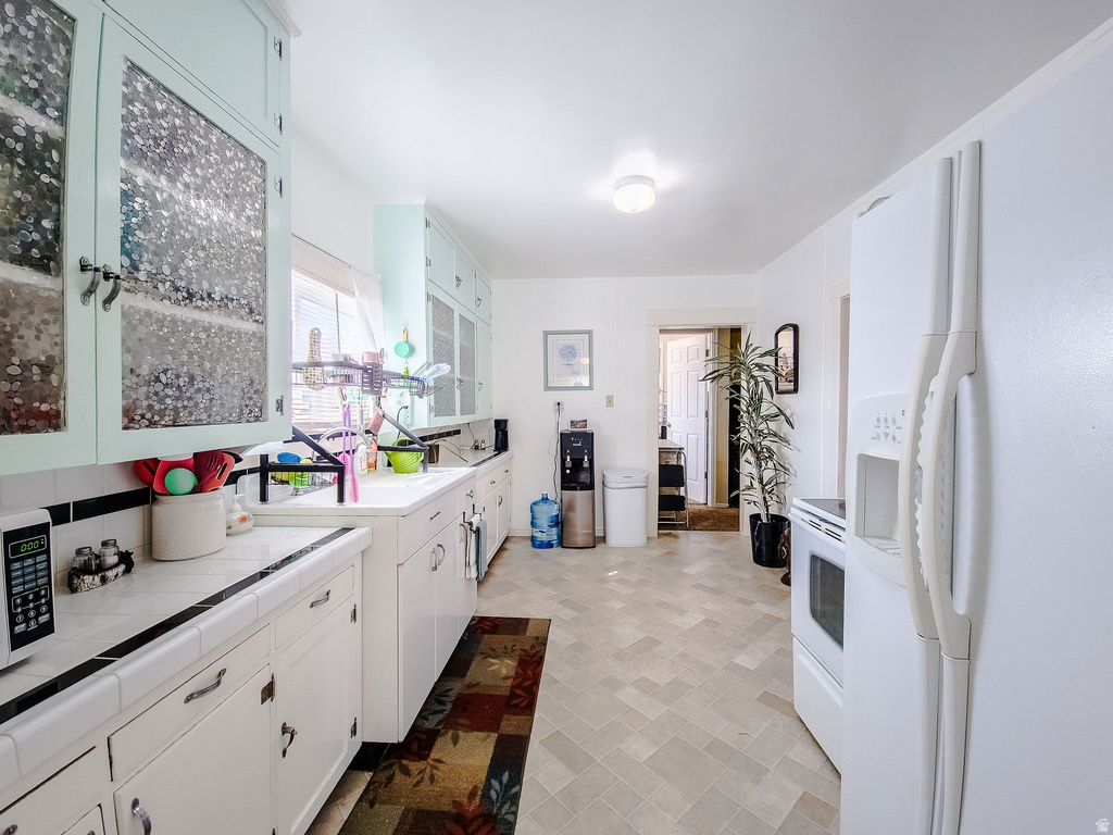 351 S 400 E Price, UT 84501