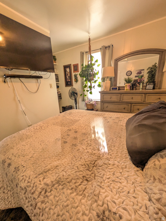 351 S 400 E Price, UT 84501