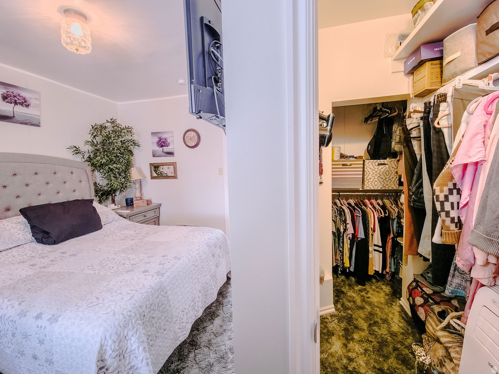 351 S 400 E Price, UT 84501