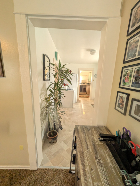 351 S 400 E Price, UT 84501