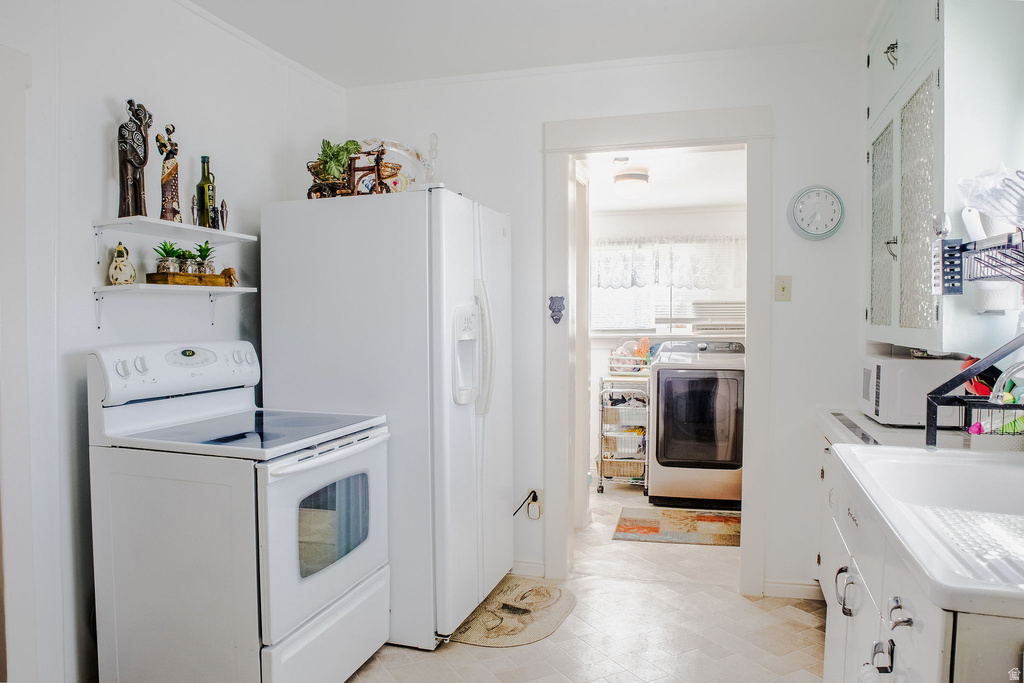 351 S 400 E Price, UT 84501