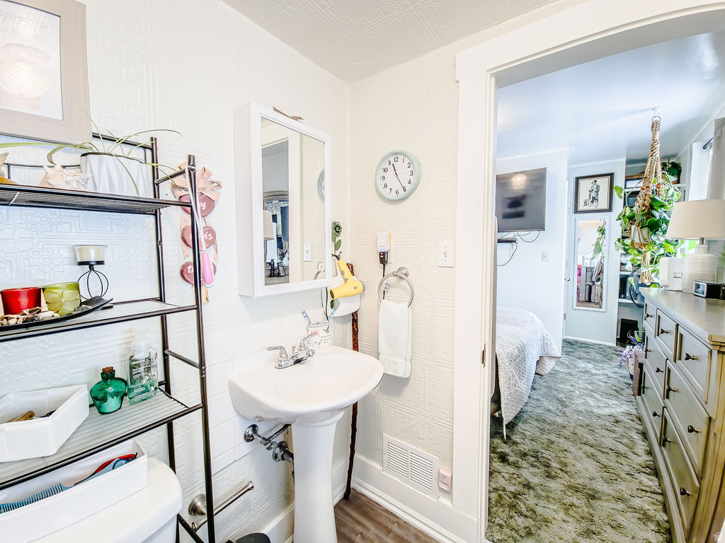 351 S 400 E Price, UT 84501