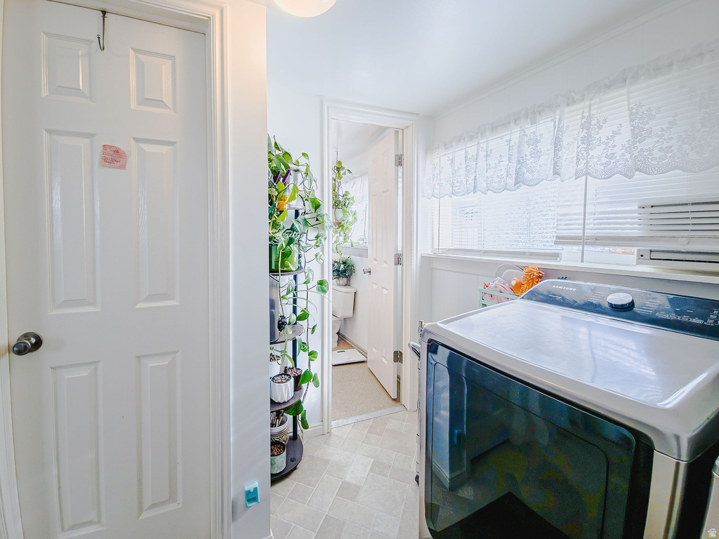 351 S 400 E Price, UT 84501