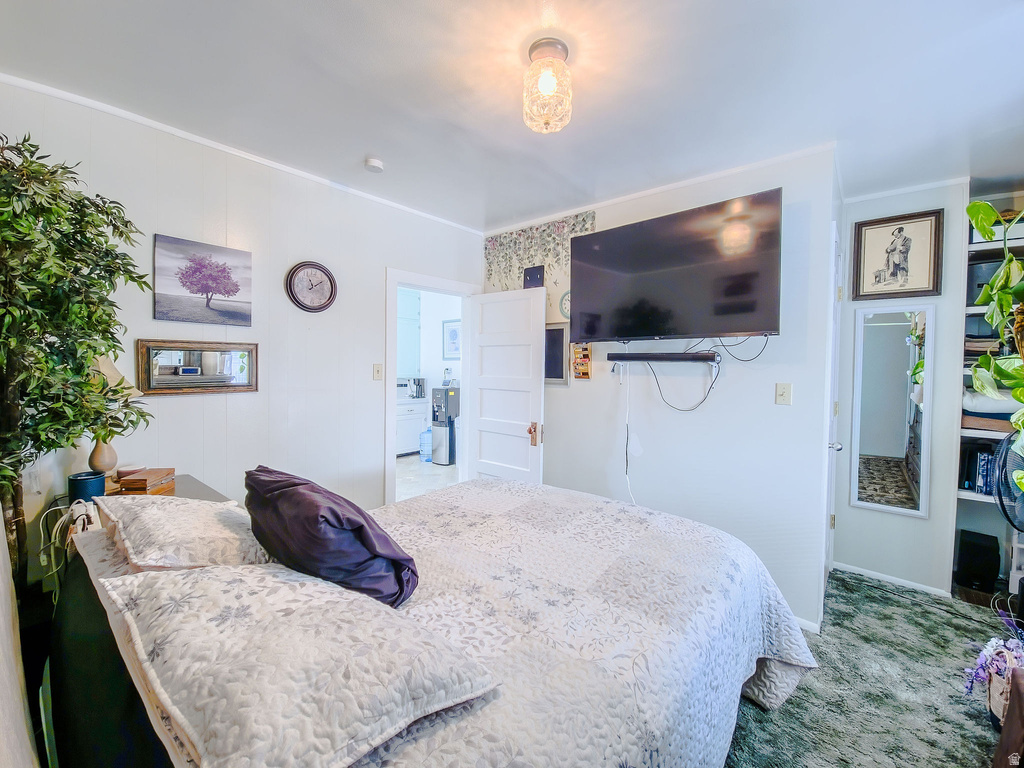 351 S 400 E Price, UT 84501