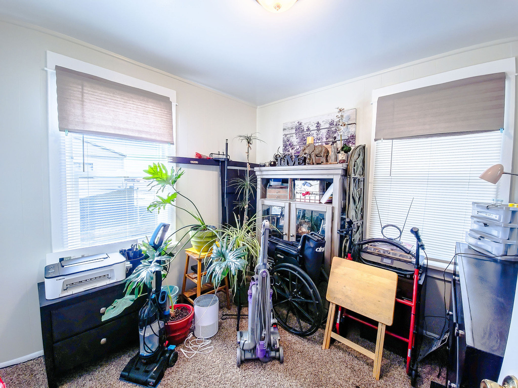 351 S 400 E Price, UT 84501