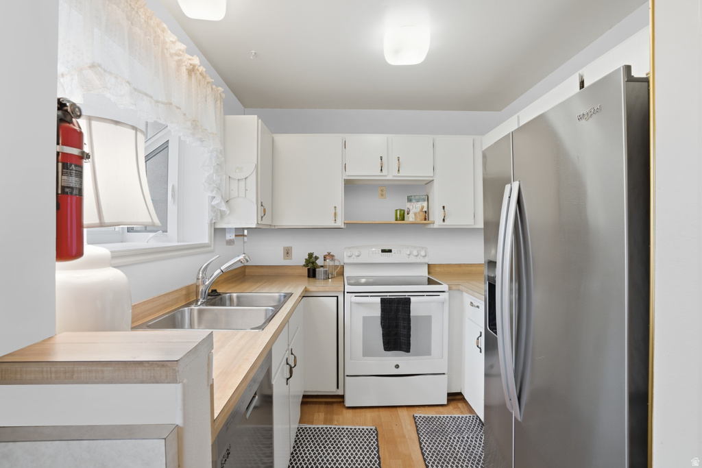 5647 S PARK PLACEWEST Holladay, UT 84121